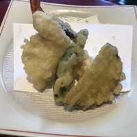 御影蔵 丸ビル - 