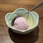 しゃぶしゃぶ金武 - 