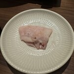 しゃぶしゃぶ金武 - 