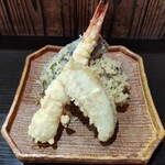 浅草じゅうろく - 