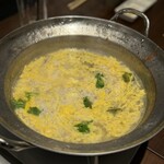 しゃぶしゃぶ金武 - 