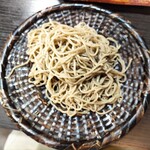 浅草じゅうろく - 