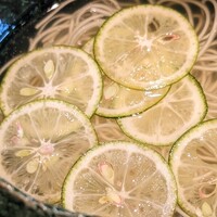虎ノ門 もう利 - 