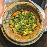 虎ノ門 もう利 - 