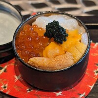 虎ノ門 もう利 - 