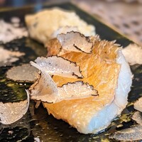 虎ノ門 もう利 - 