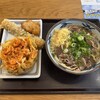 宮武讃岐うどん 成田空港第３ターミナル店