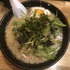 三幸ラーメン