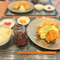 高ようじ 大宮 - 