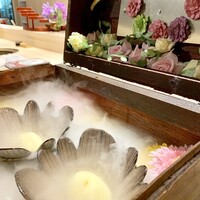 焼肉割烹 YP流 宗右衛門町本店 - 