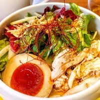蔭山樓 表参道店 - 