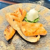 高ようじ 大宮 - 