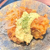 高ようじ 大宮 - 