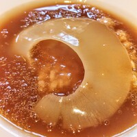 蔭山樓 表参道店 - 