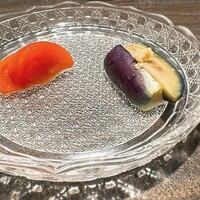 すし寿 - 