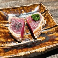 すし寿 - 