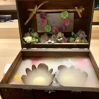 焼肉割烹 YP流 宗右衛門町本店 - 