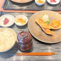 高ようじ 大宮 - 