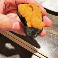 すし寿 - 