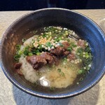 THE KOBECRUISE コンチェルト - 