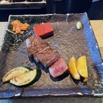 THE KOBECRUISE コンチェルト - 