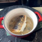 THE KOBECRUISE コンチェルト - 