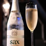 ワインとスパイス小料理 Dal Mellow - 