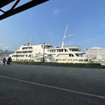 THE KOBECRUISE コンチェルト - 