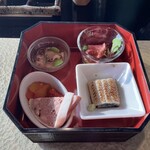 THE KOBECRUISE コンチェルト - 