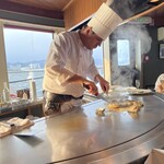 THE KOBECRUISE コンチェルト - 