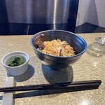 THE KOBECRUISE コンチェルト - 