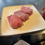 THE KOBECRUISE コンチェルト - 