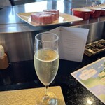 THE KOBECRUISE コンチェルト - 