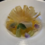 THE KOBECRUISE コンチェルト - 