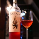 ワインとスパイス小料理 Dal Mellow - 