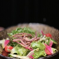 但馬屋イーマ - 