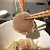 喜久治 - 