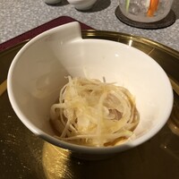 喜久治 - 