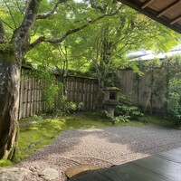 京都 吉兆 嵐山本店 - 