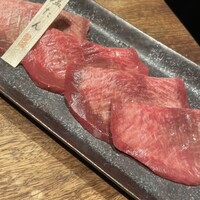 但馬屋イーマ - 