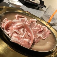 喜久治 - 