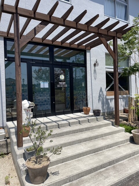 トラットリア ダ マルティーノ（Trattoria da Martino） - 藤田（イタリアン）の写真