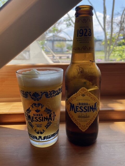 トラットリア ダ マルティーノ（Trattoria da Martino） - 藤田（イタリアン）の写真