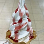 FUJIYA KOBE - 料理写真: