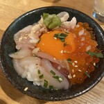 カッシーワ お初天神店 - 