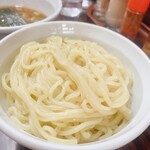 中華料理 天王 - 