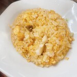 中華料理 天王 - 