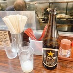 中華料理 天王 - 