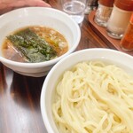 中華料理 天王 - 