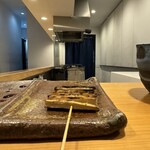 焼鳥 望月 - 